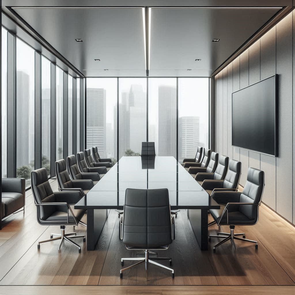 大厦名字文章配图